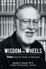Wisdom on Wheels