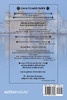 The Guru Granth Sahib (Volume - 4)