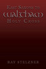 East Saxons to Waltham Holy Cross