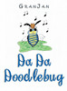 Da Da Doodlebug
