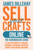 Sell Your Crafts Online
