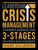 Leadership Crisis Management