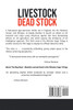 Livestock, Dead Stock