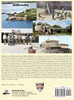 Pacific Fortress