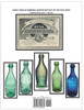 Early Soda and Mineral Bottles of the Old West
