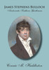 James Stephens Bulloch