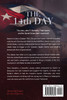 The 14th Day