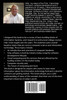 Information Technology Essentials Volume 1