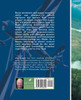 Loop, Roll, and Keep Control - A Step-By-Step Aerobatic, Spin, and Upset Manual