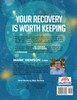 Life Recovery Plan