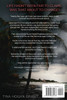 Claire The Sabela Series Book 3