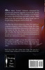 Tin Man