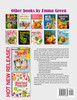 The Smoothie Cleanse Book