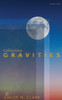 Collective Gravities