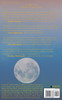 Collective Gravities