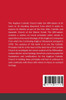 ANGLICAN CATHOLIC MORAL THEOLOGY