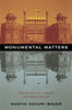 Monumental Matters