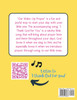 Our Wake-Up Prayer (Girl's Version)