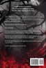 Fate of the Vulture
