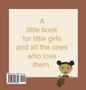 Little Girl Go