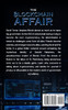 The Blockchain Affair