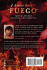 J. Azules Amor's 'Fuego' Erotic Poetry, Passion, and Romance