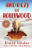 Andrezj of Hollywood