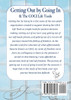 The GOGI Life Tools Mini Book