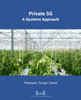 Private 5G