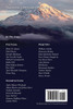 Tahoma Literary Review