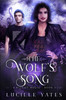 The Wolf's Song