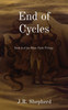 End of Cycles
