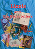 Lizzie and the Storytellers