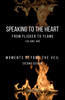 Speaking to the Heart From Flicker to Flame