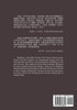 Redology Scholars vol II 红学外史下卷