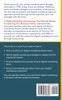 Digital Marketing Outsourcing
