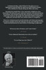 Backwoods Boy