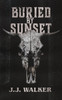 Buried By Sunset