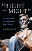 Right Makes Might