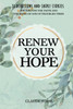 Renew Your Hope
