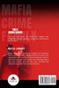 The Bruno-Scarfo Mafia Crime Family
