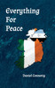 Everything For Peace