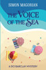 The Voice of the Sea