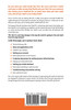 The Online Business Academy for ChatGPT