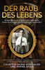 Der Raub Des Lebens