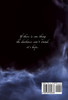 Realm of Lies and Shadows