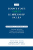 BOOST YOUR GREEN LEADERSHIP SKILLS