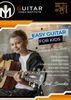 Easy Guitar For Kids