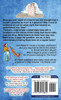 Bizarre Laws & Curious Customs of the UK