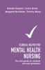 Clinical Helper for Mental Health Nursing